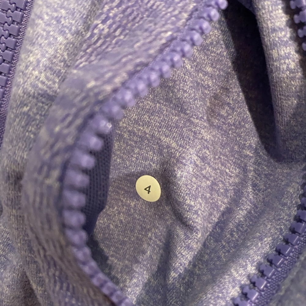 Define jacket - Picture 4 of 6